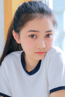 国家命脉